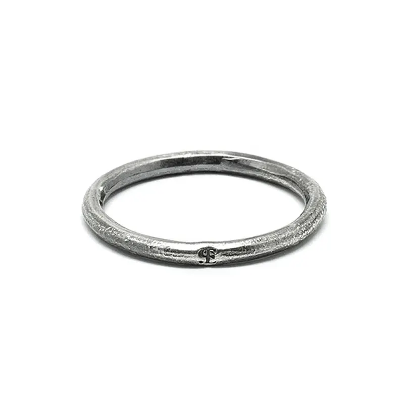 product img 3