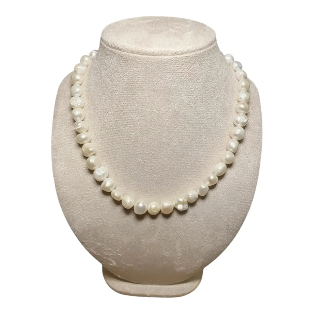product img 5