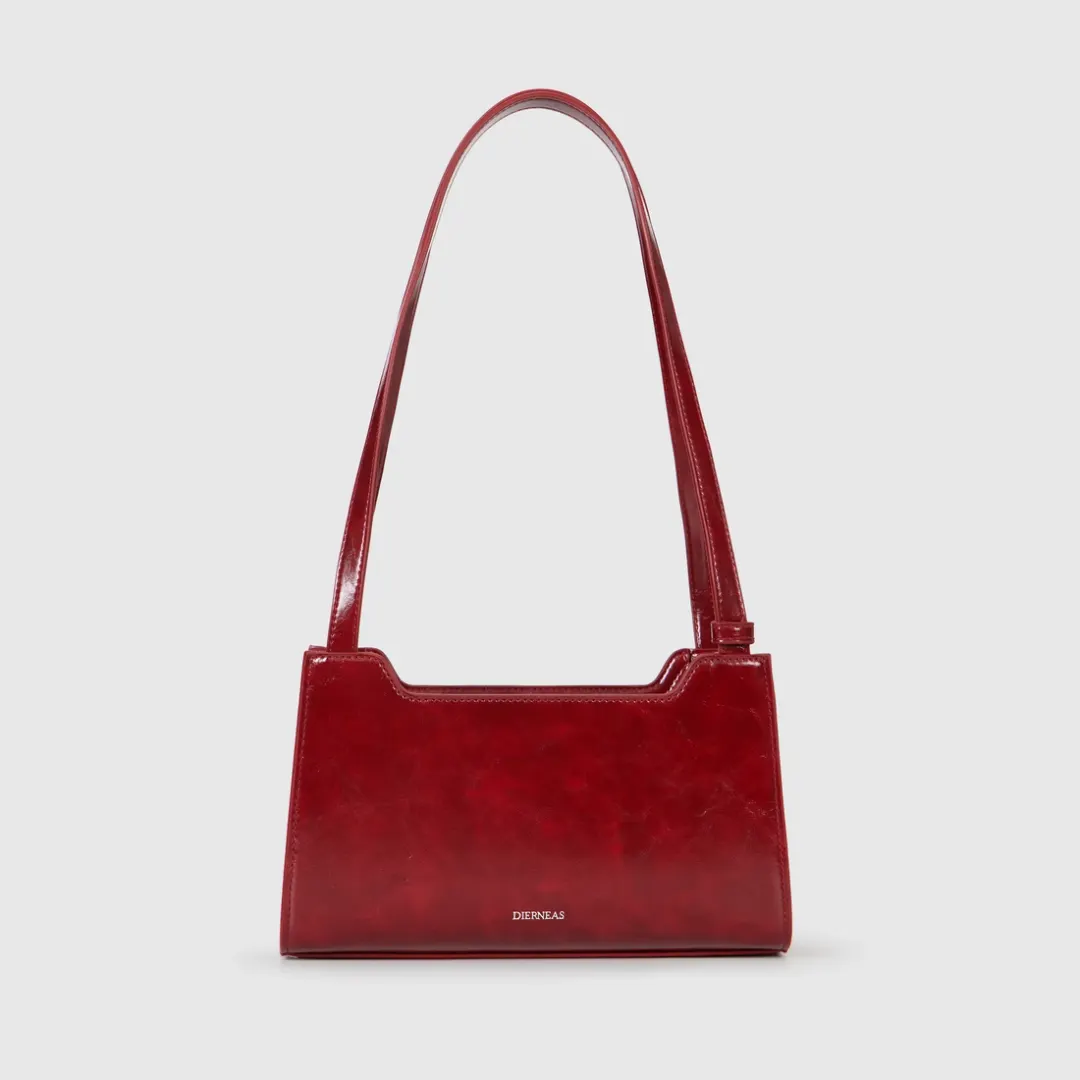 product img 2