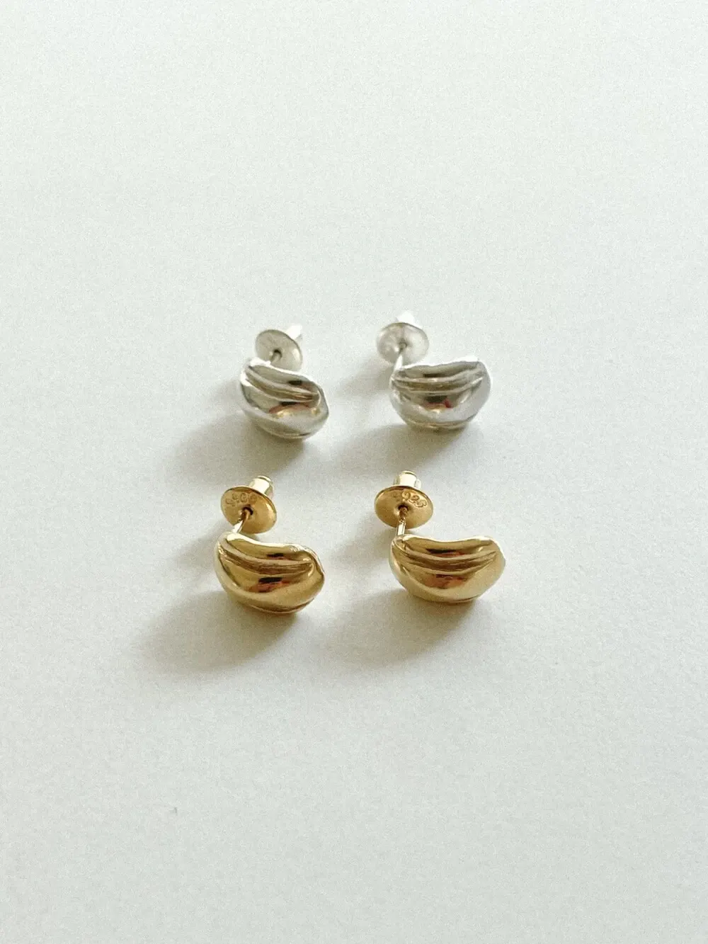product img 7