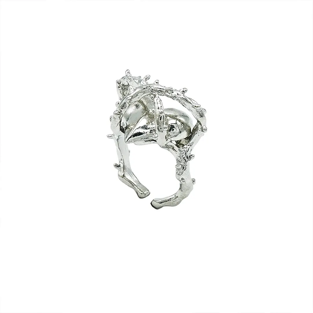 product img 1