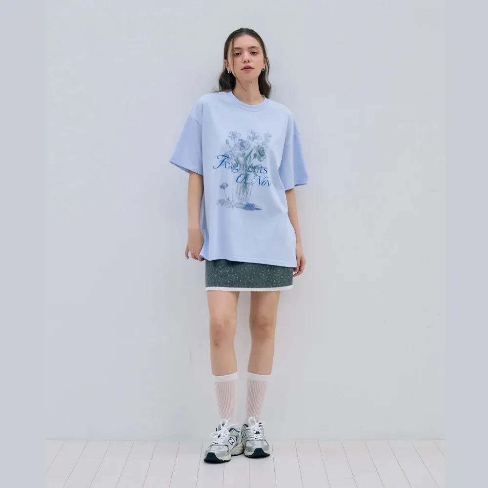 product img 2