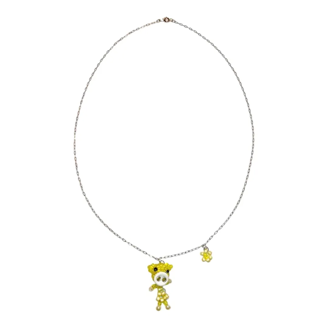product img 2