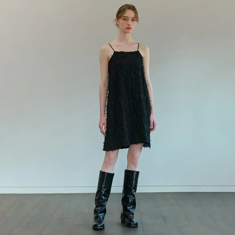 product img 2