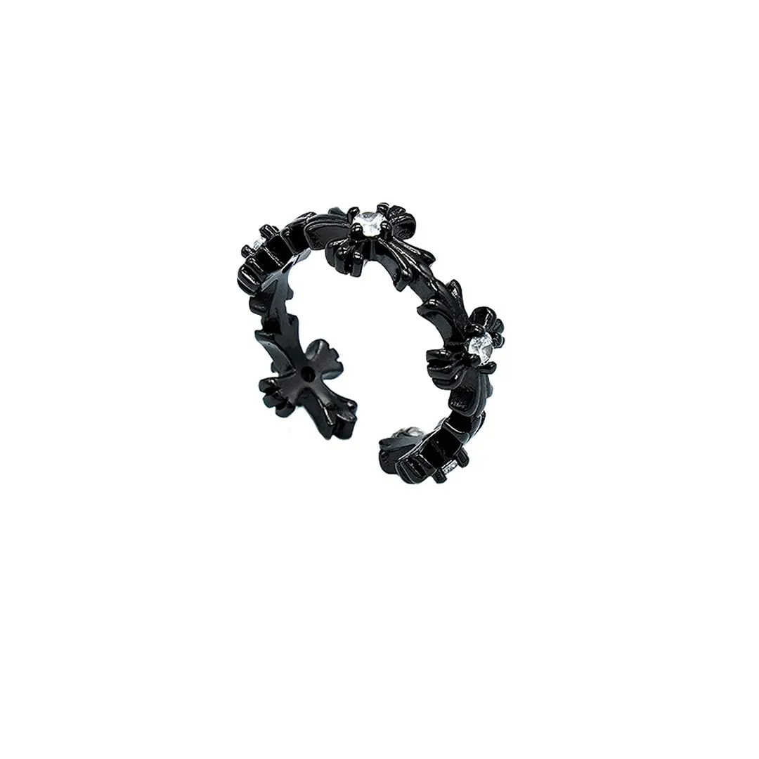 product img 1