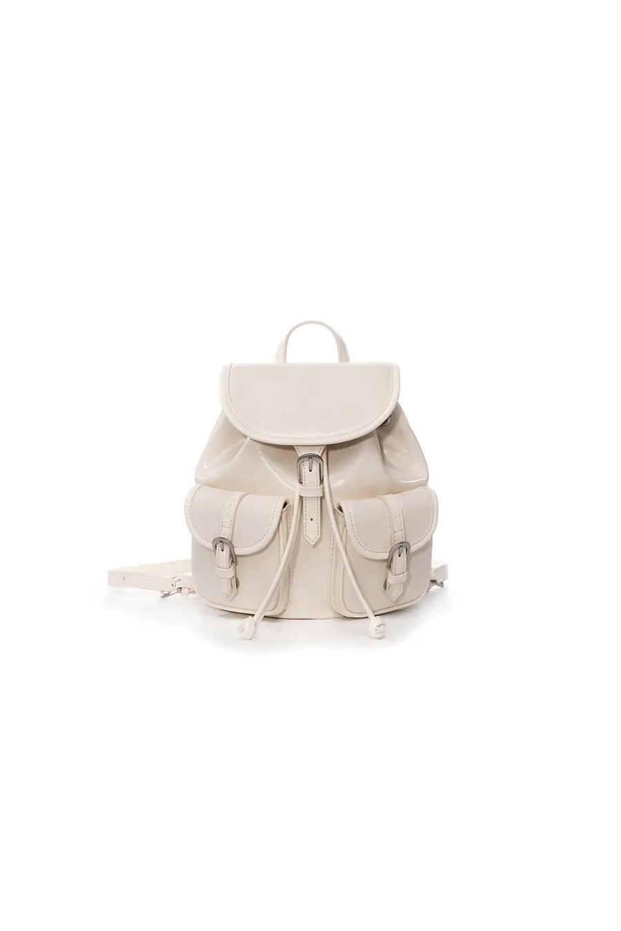 AHOHA_KEEPINBAG_Cream
