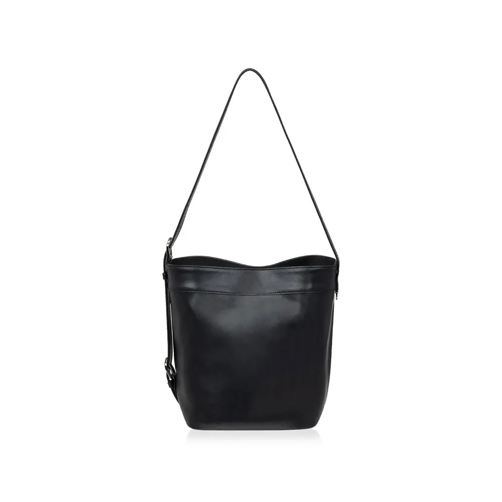 product img 1