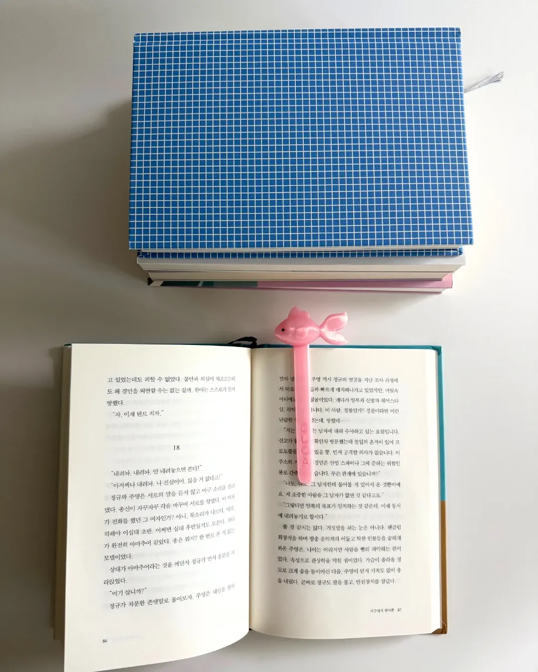 product img 10