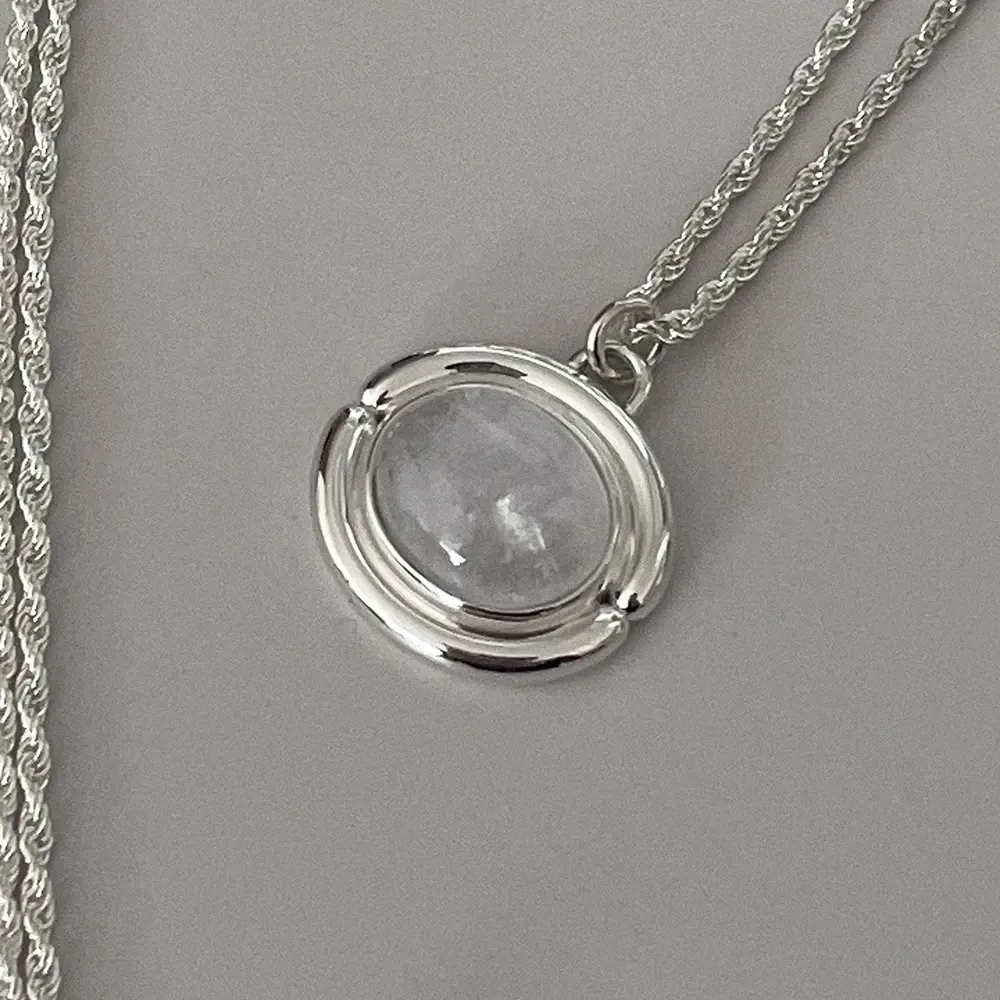 product img 2