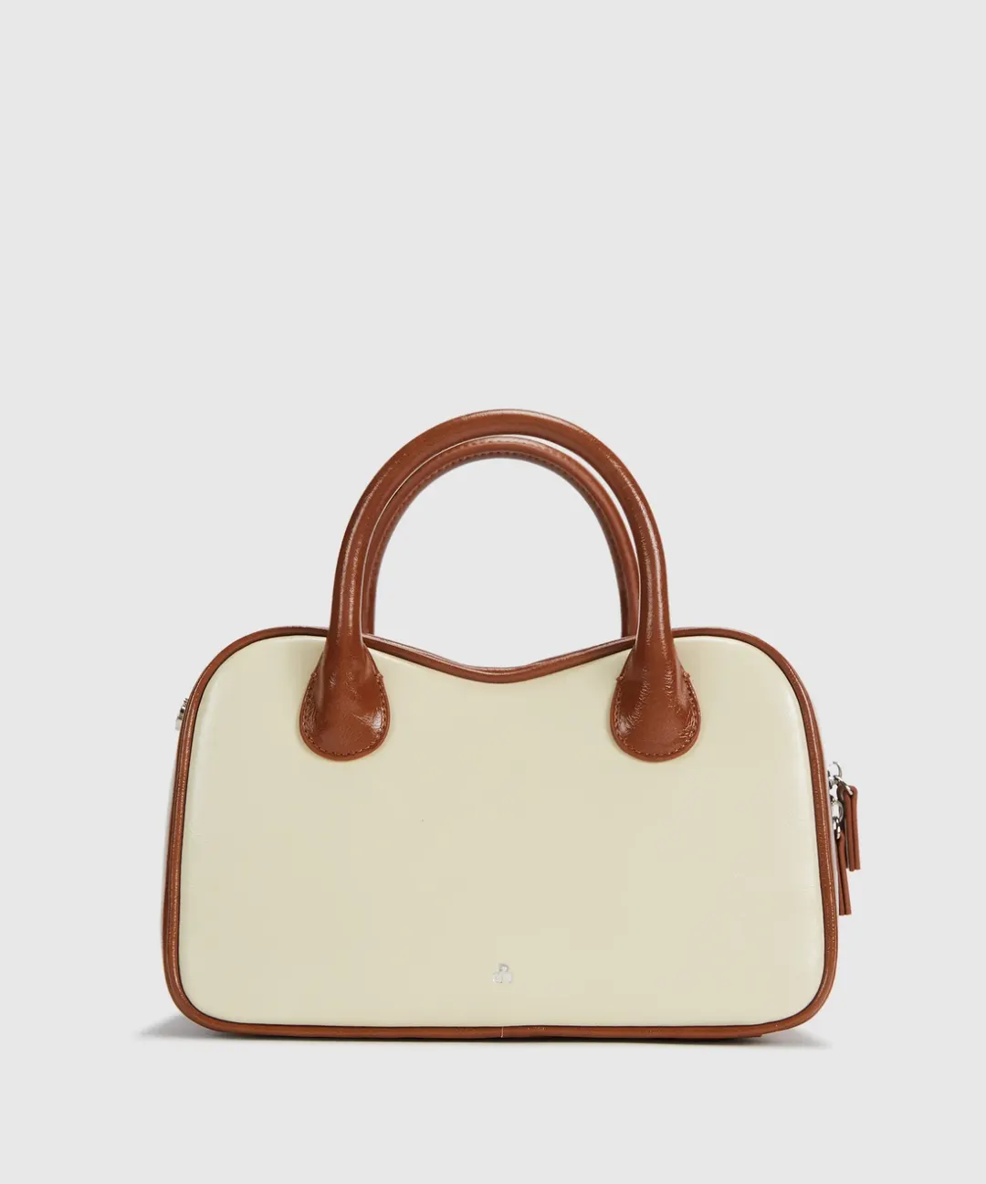 product img 2
