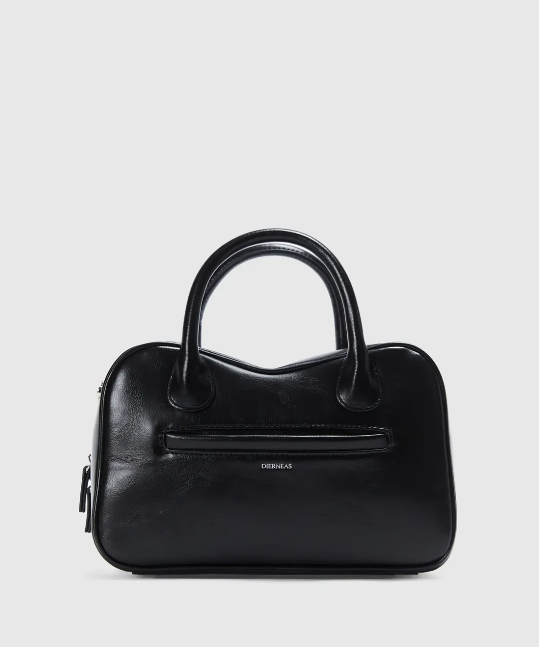 product img 3