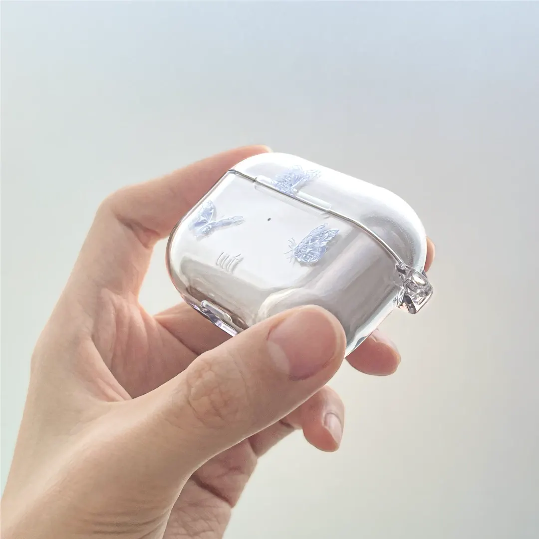 product img 5