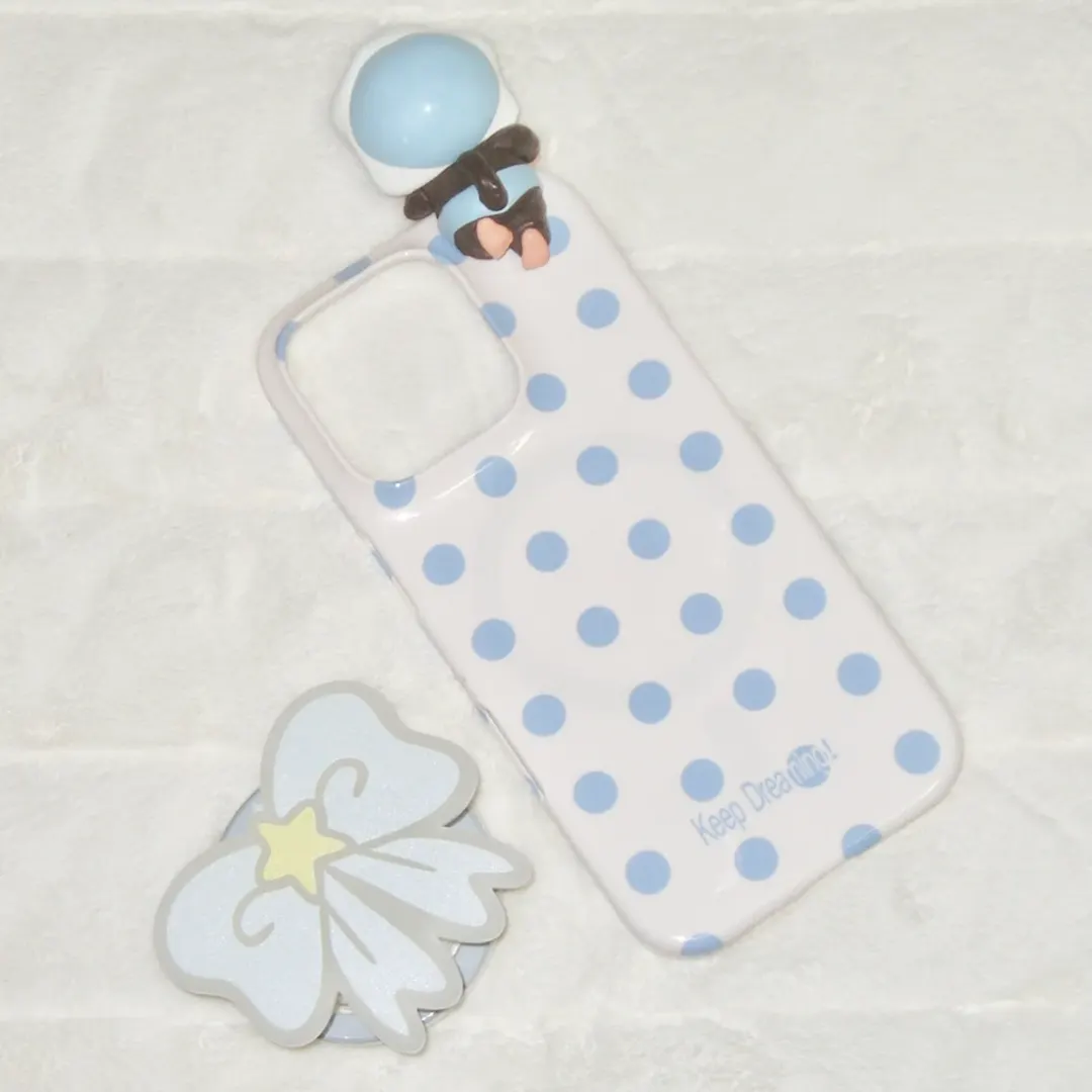 product img 1
