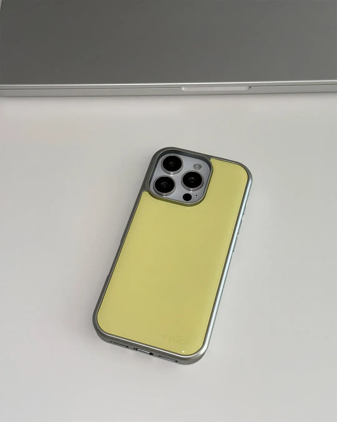product img 8