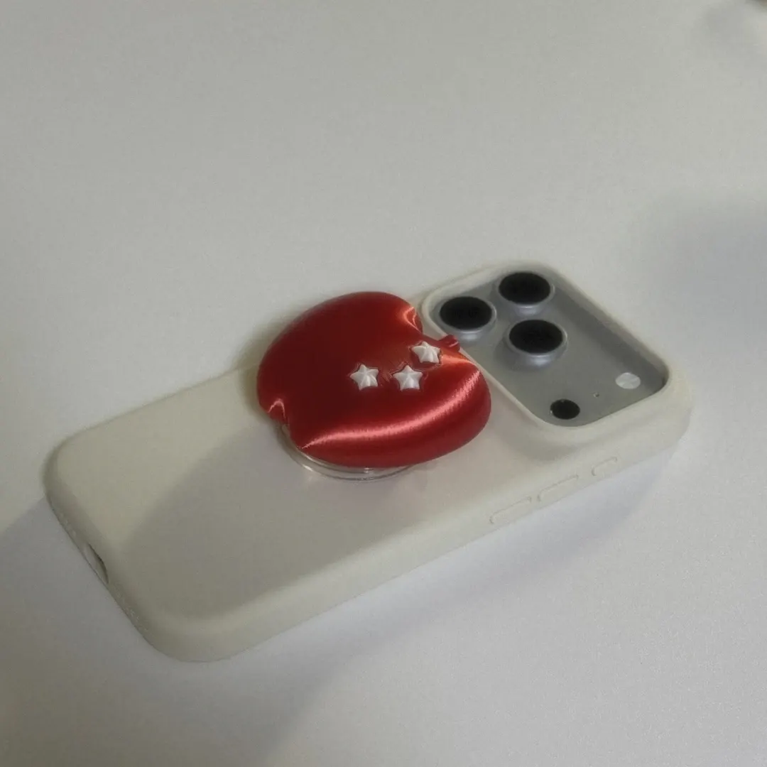 product img 8