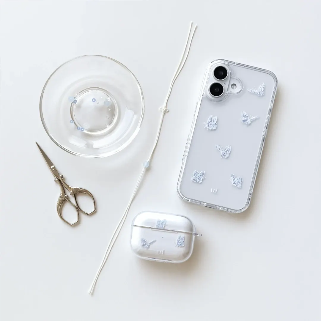 product img 6