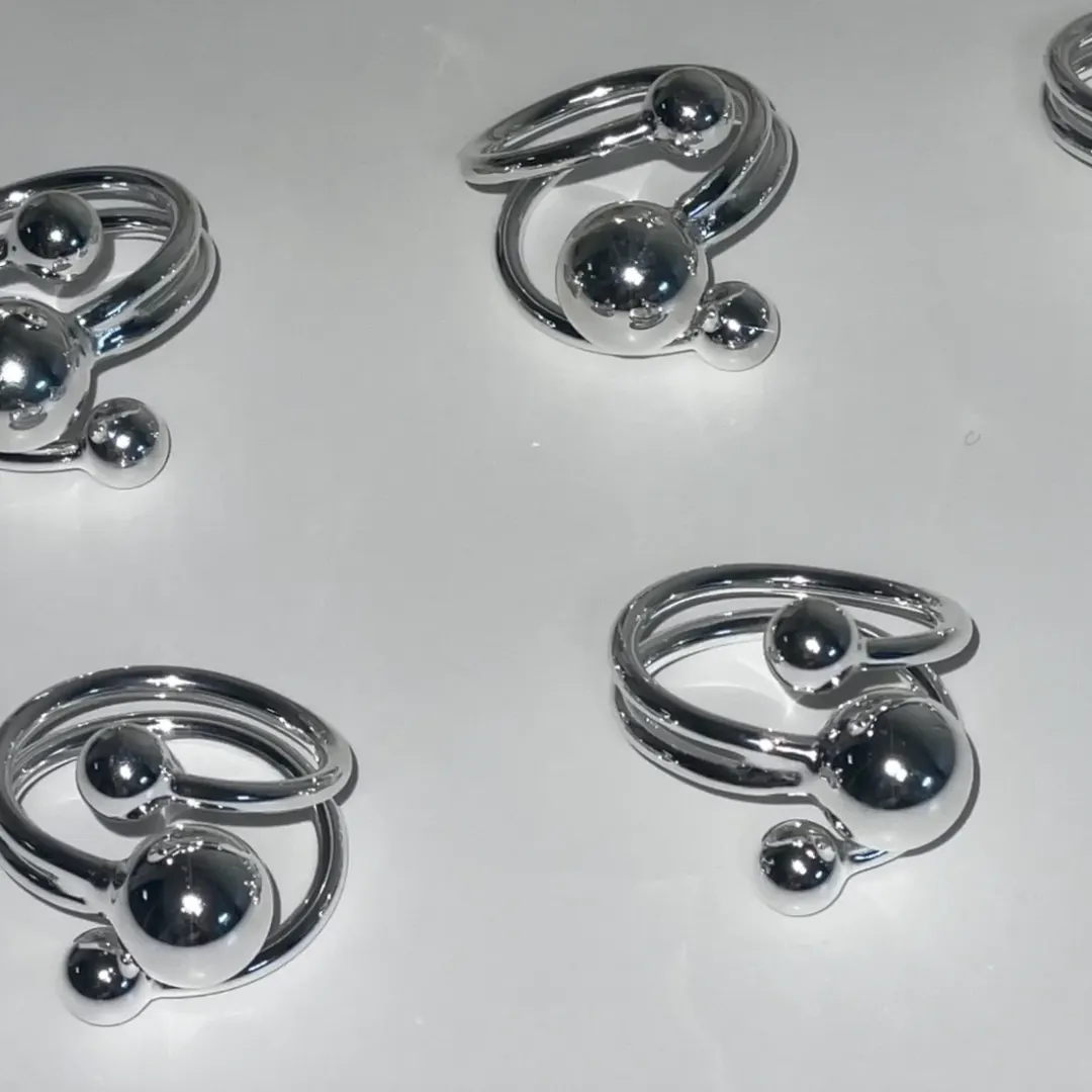 product img 5