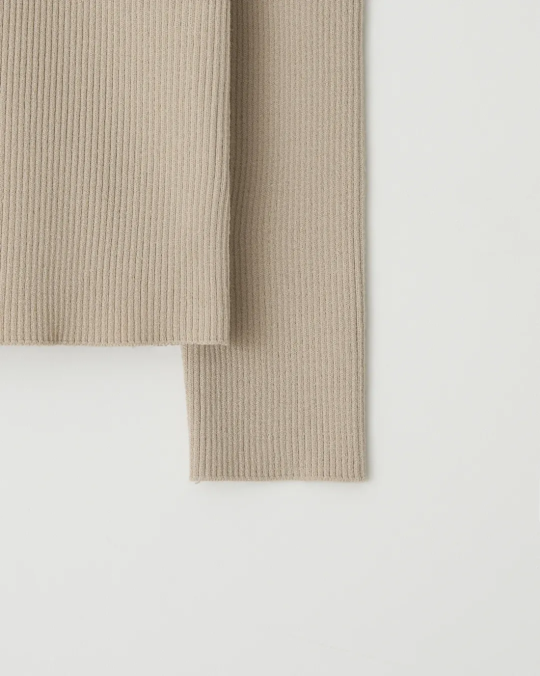 product img 14