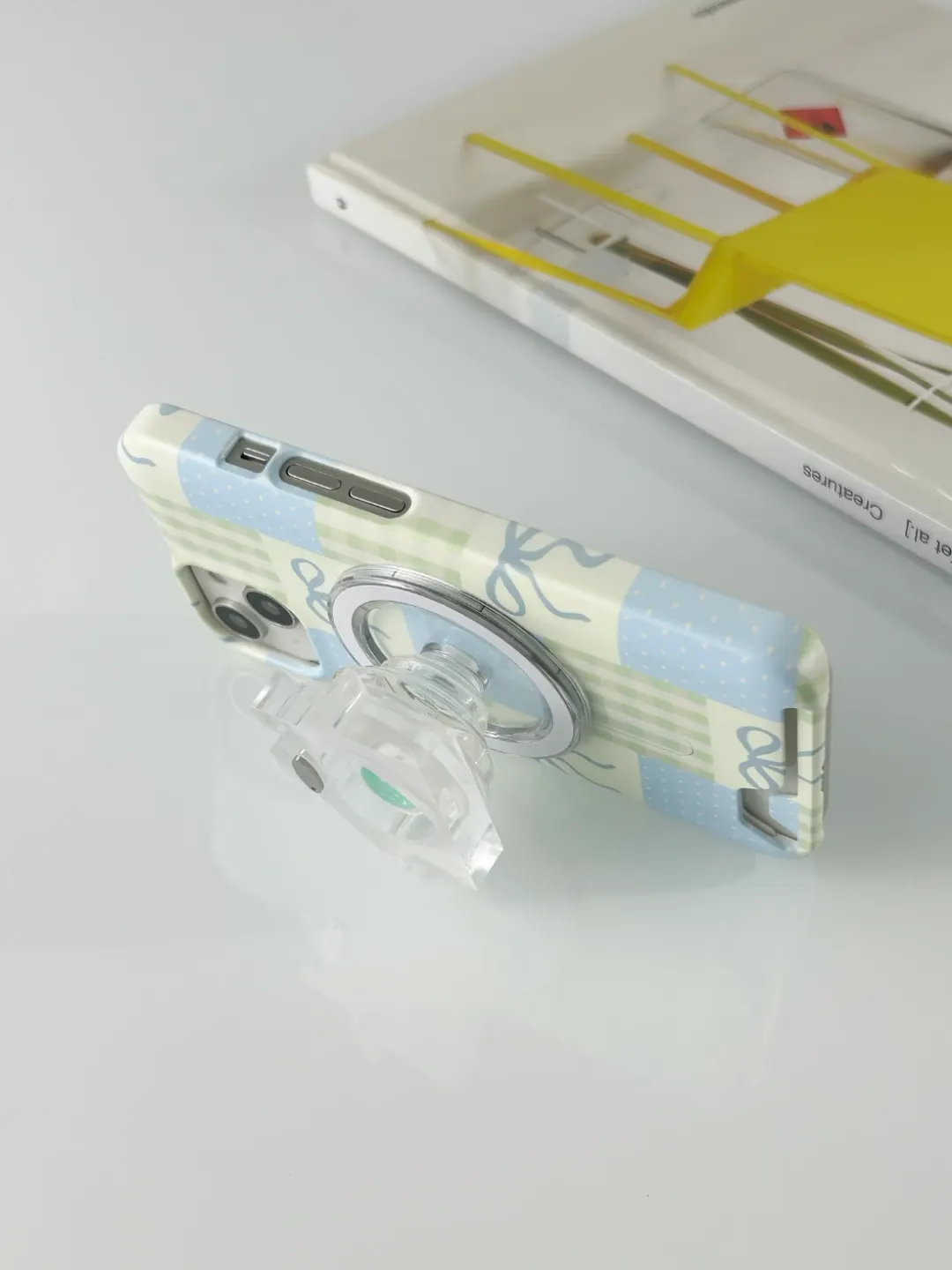 product img 16