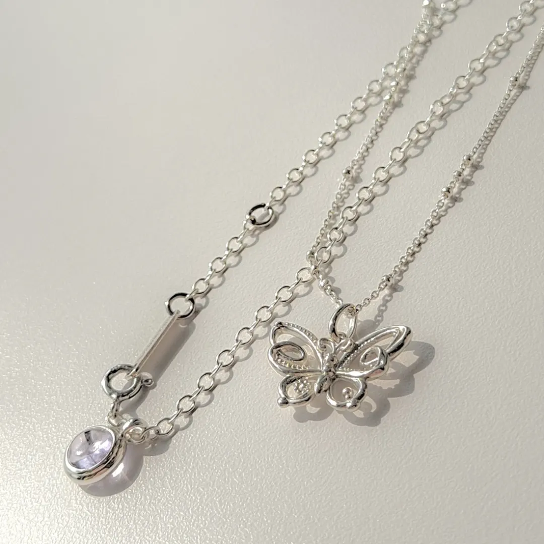 product img 5