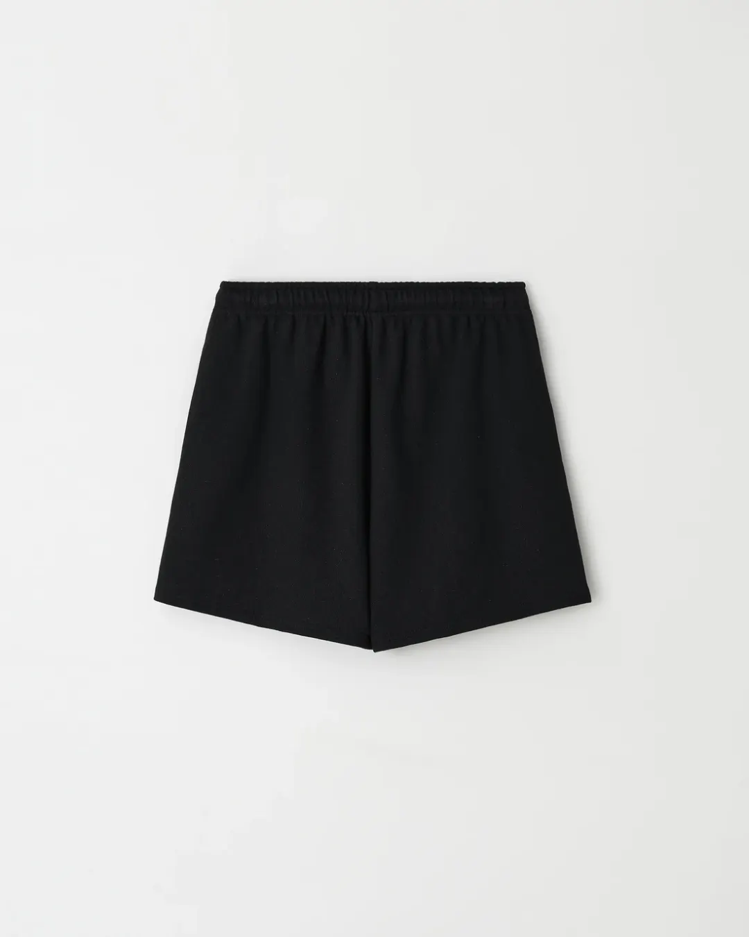 product img 13
