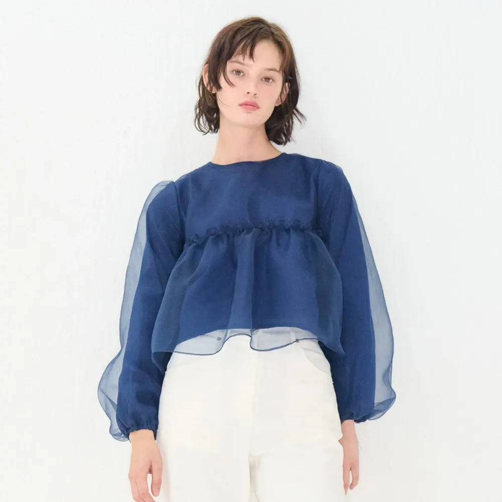 product img 2