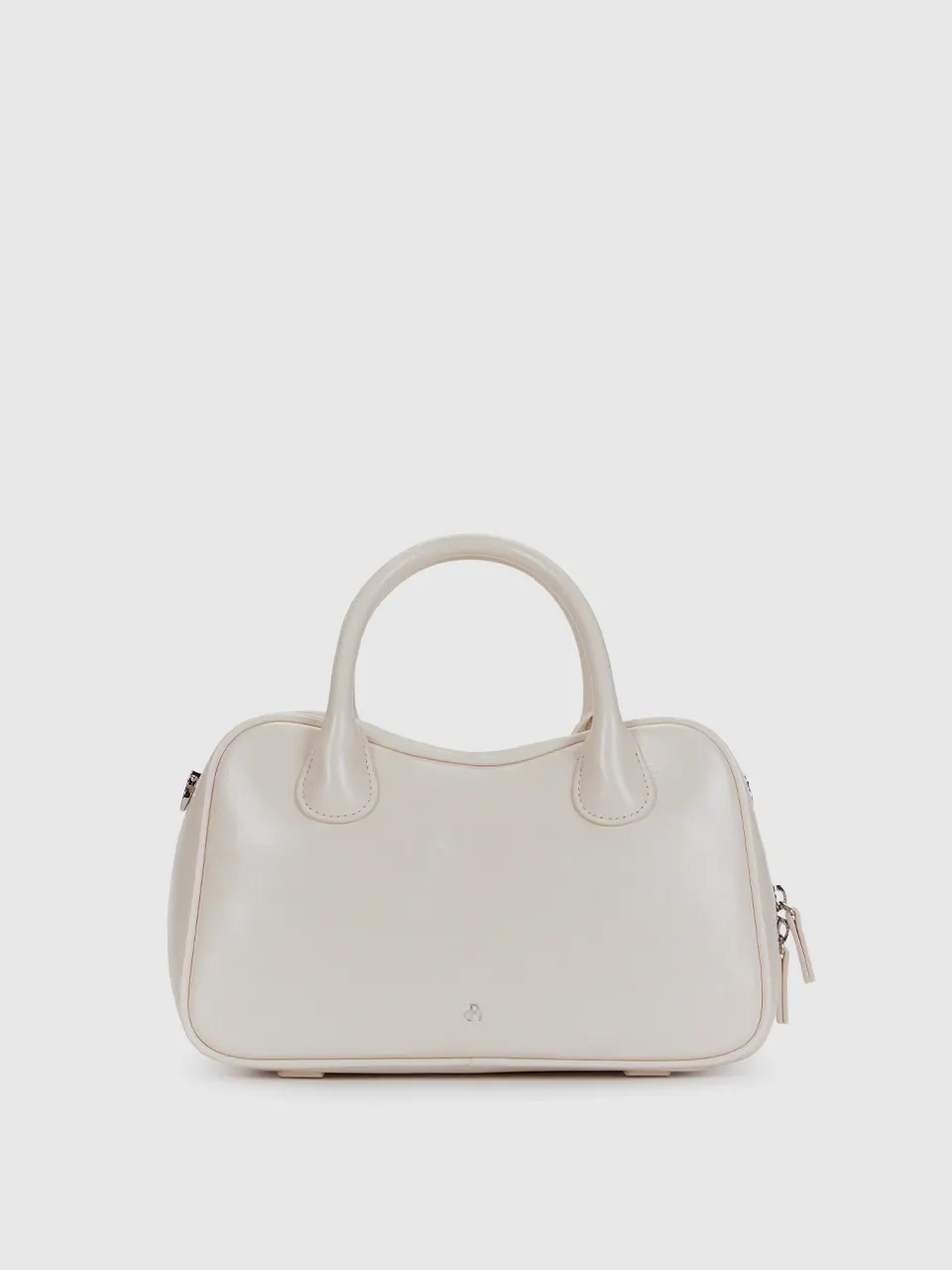 product img 2