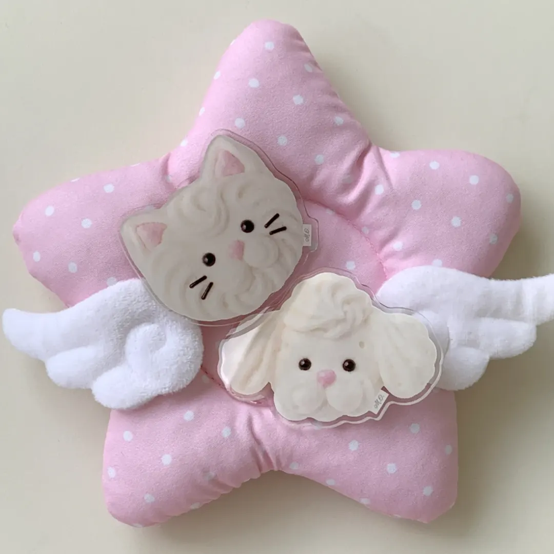 product img 2