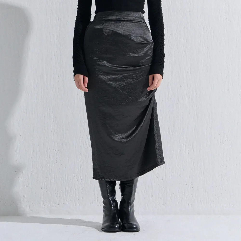 product img 1