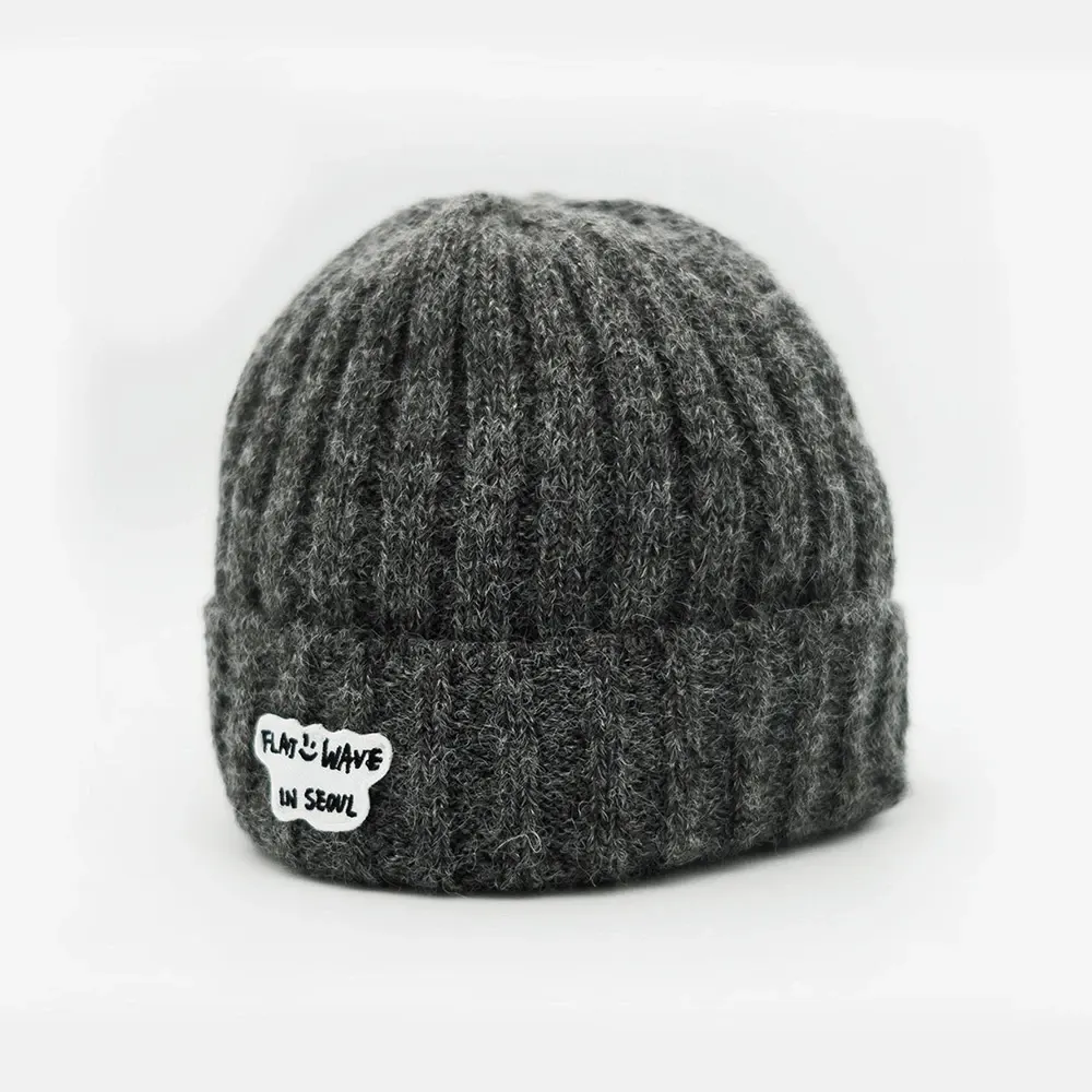 product img 3