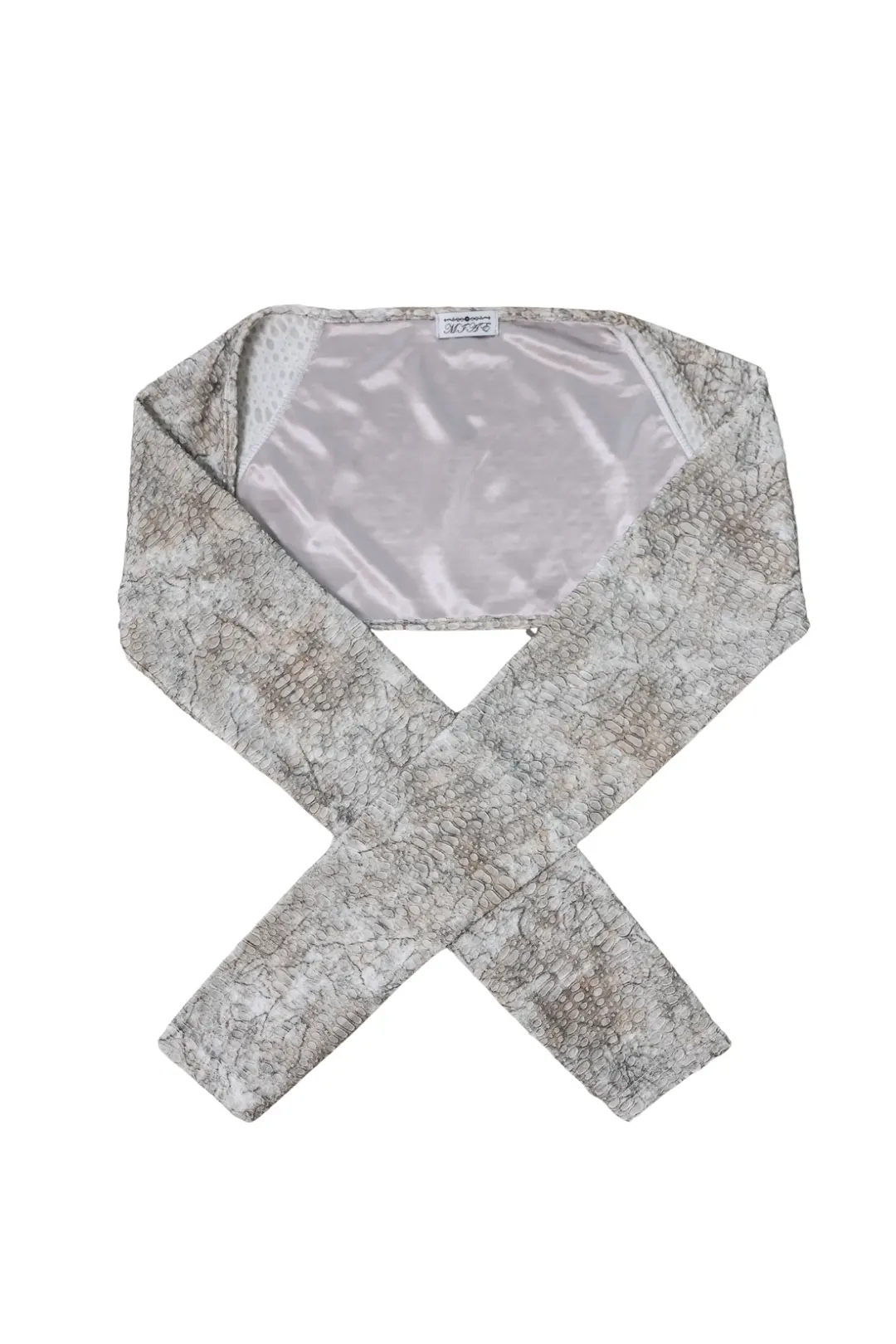 product img 13