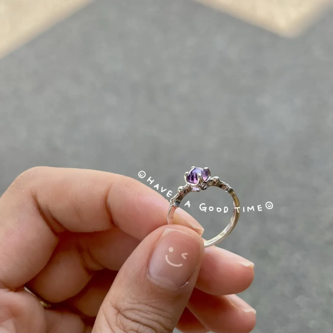 product img 5