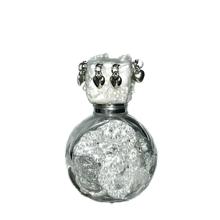 pearl perfumecase