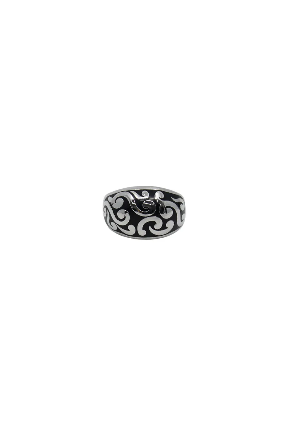 product img 3