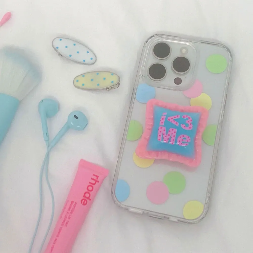 product img 5