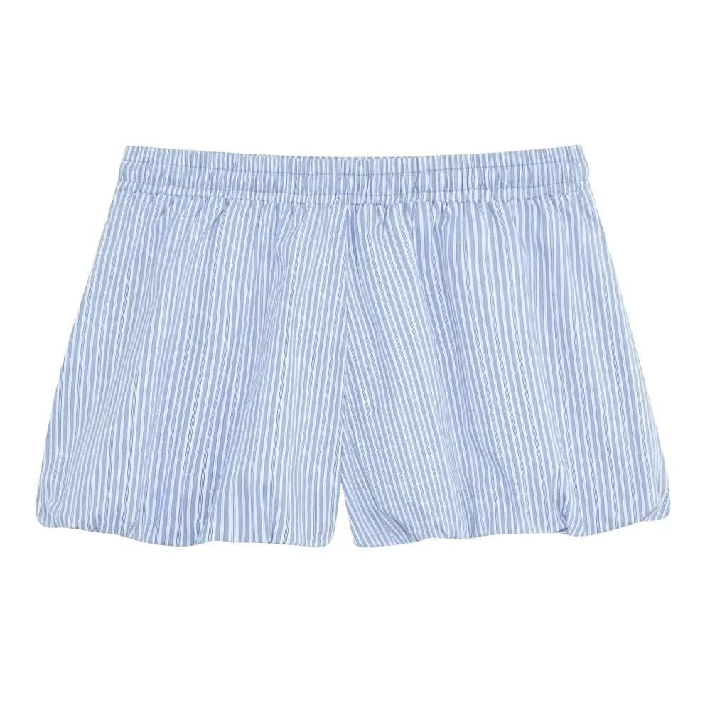 product img 11