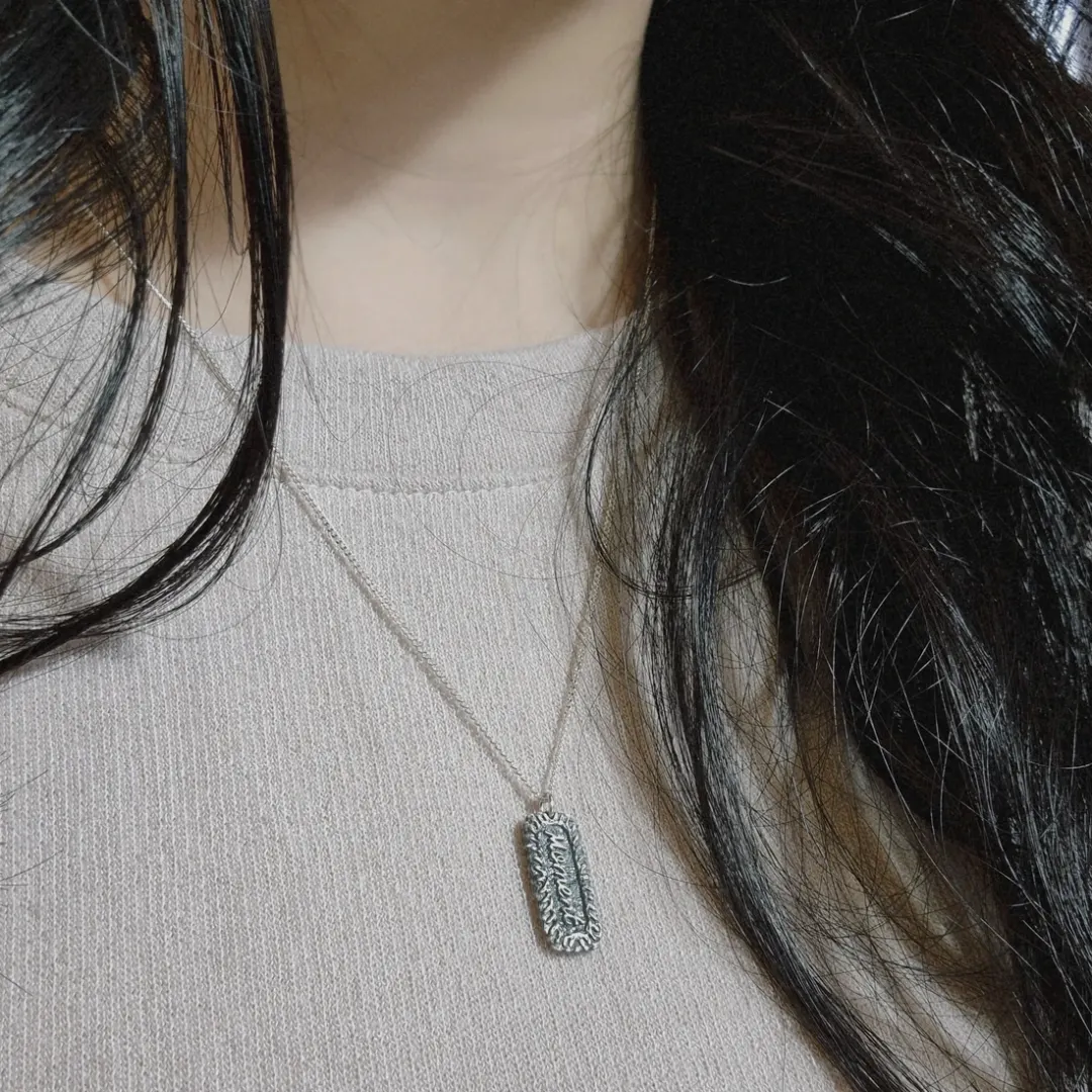 product img 6