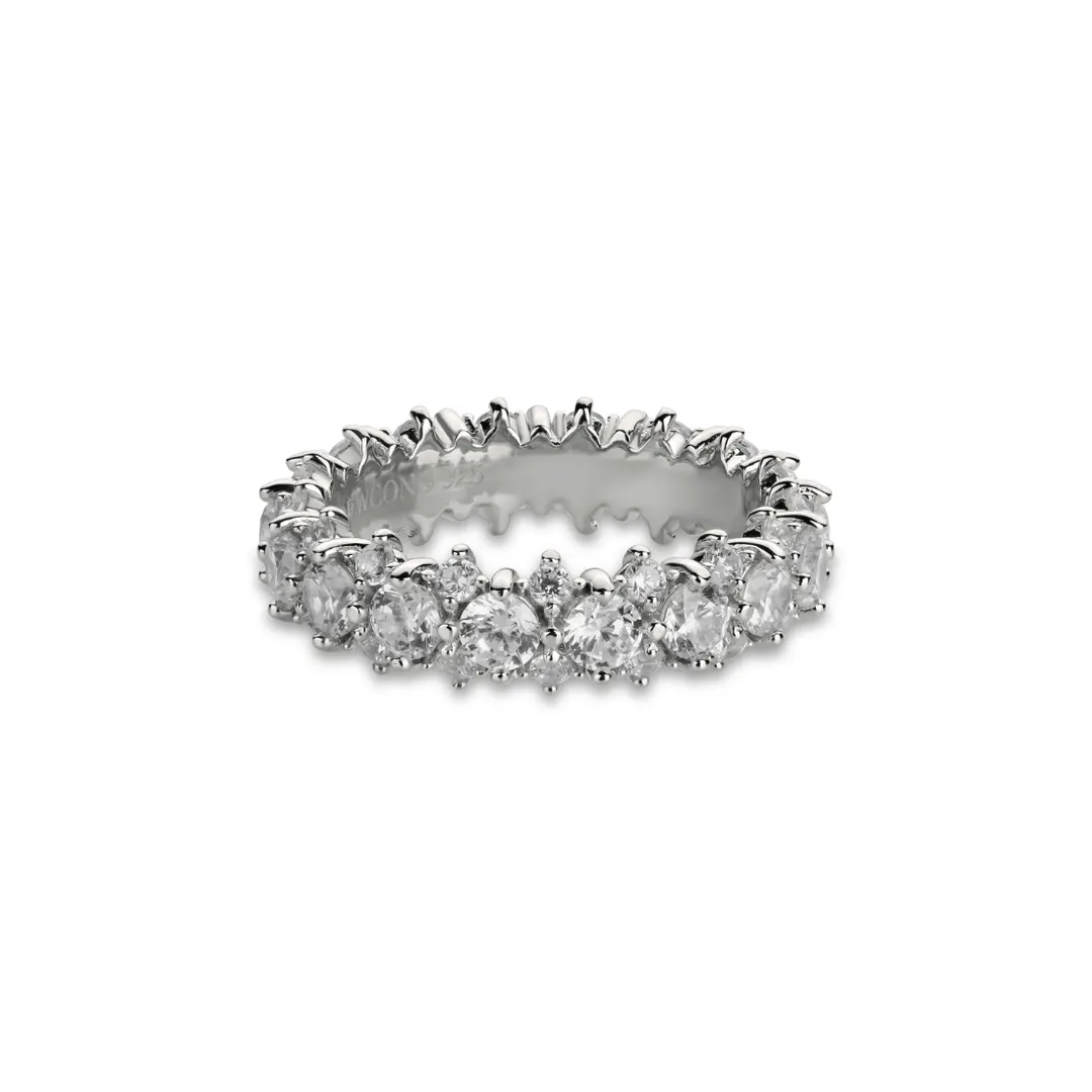 Stellar Ring