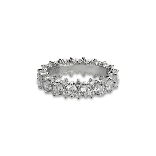 Stellar Ring