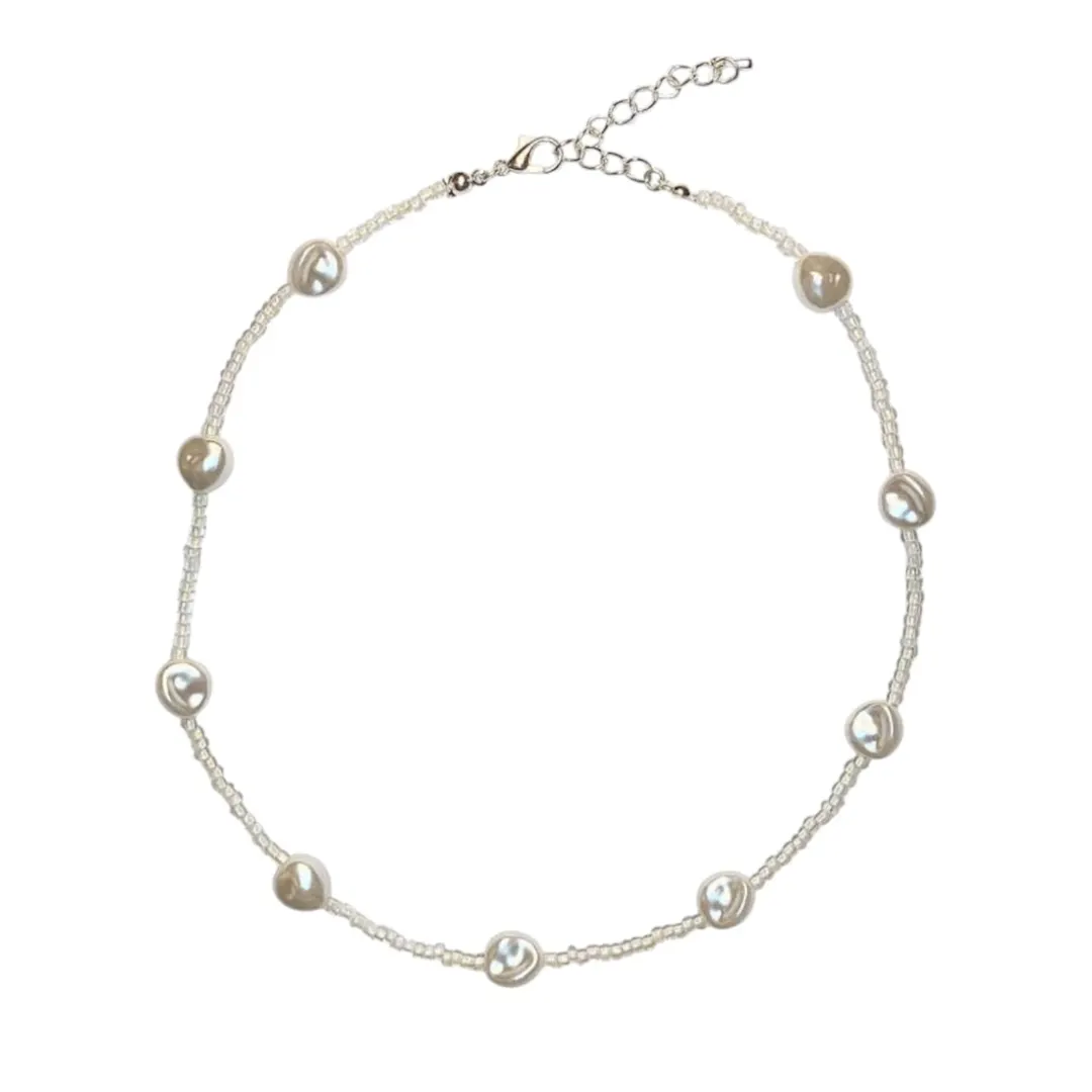 product img 1