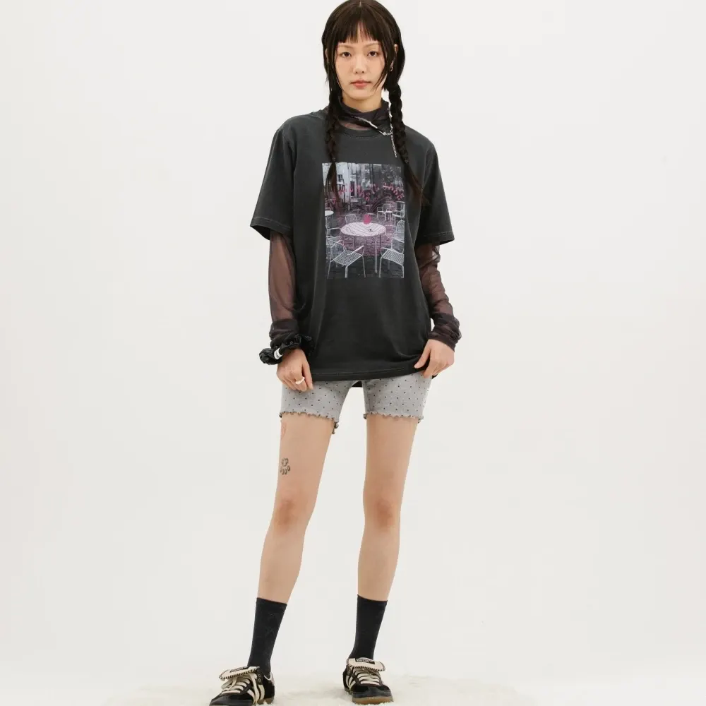 product img 6