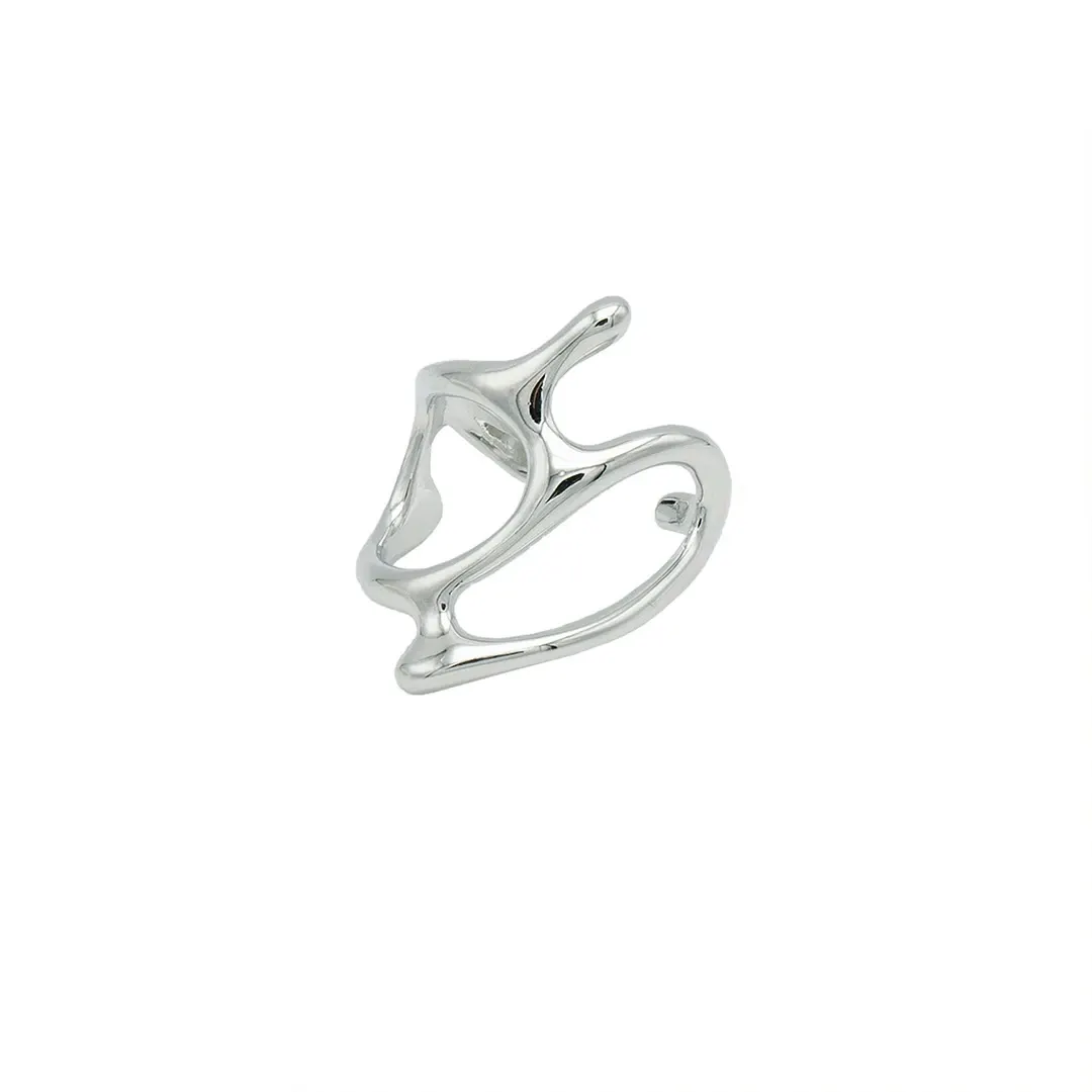 product img 1