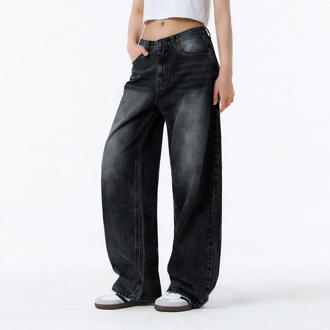 product img 2