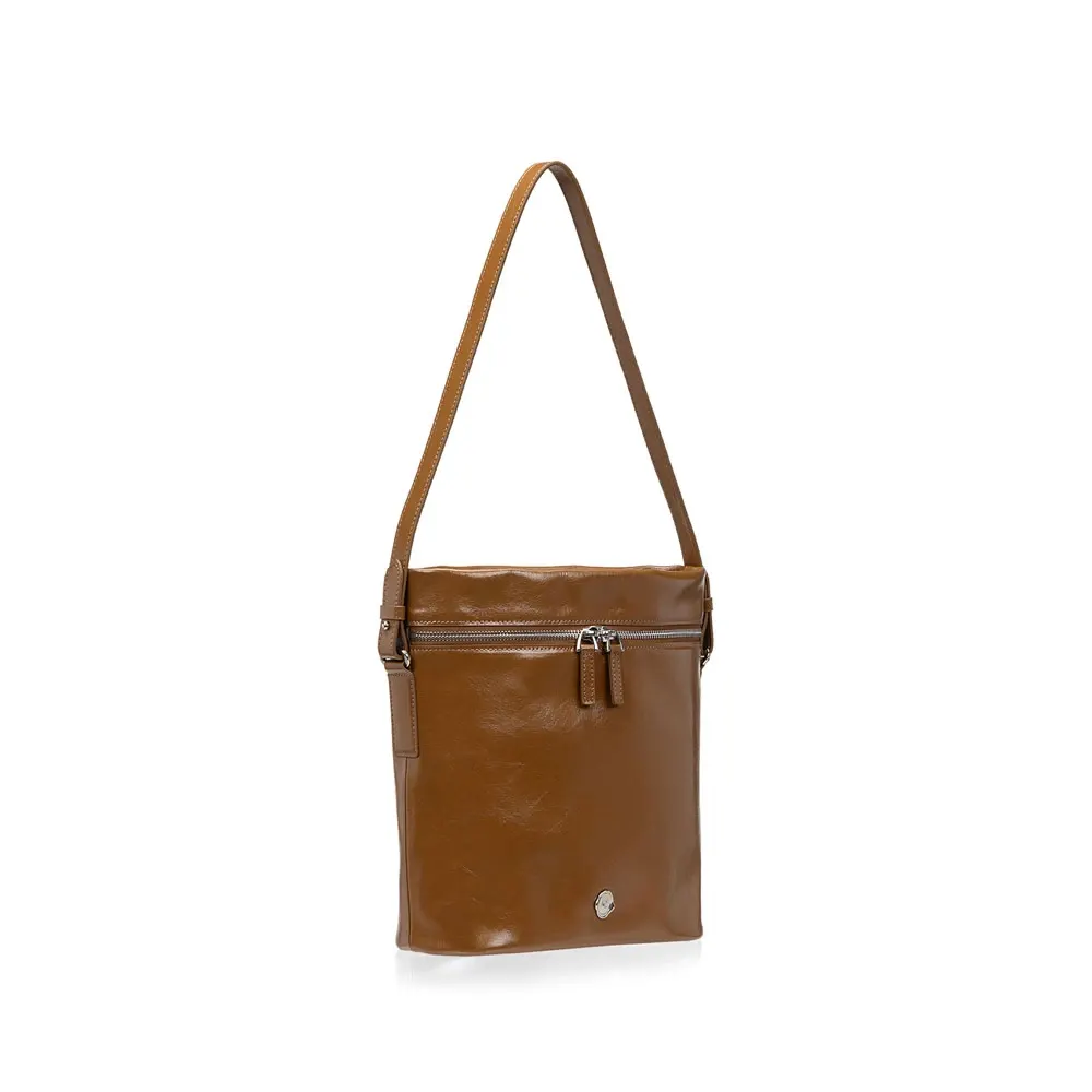 product img 5