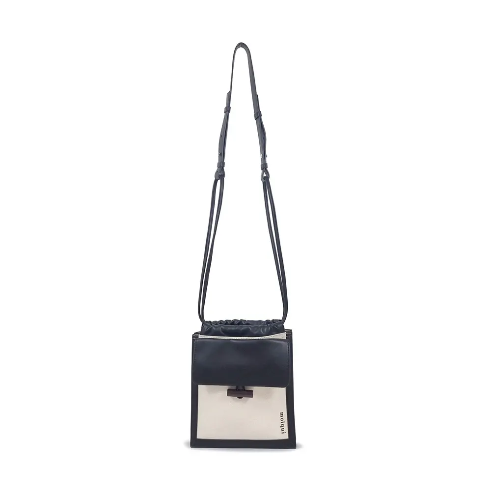 product img 11