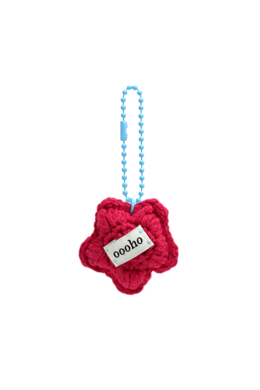 product img 2