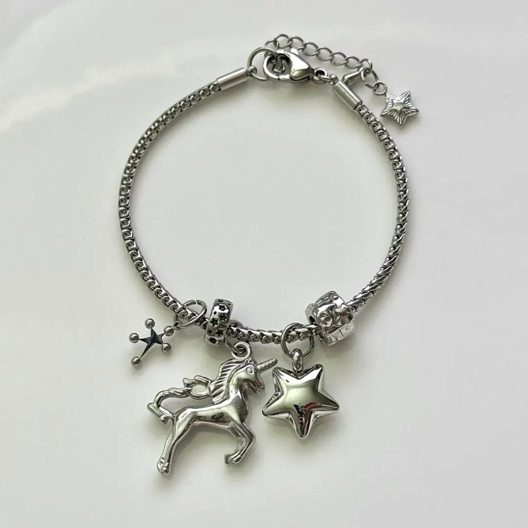 product img 3