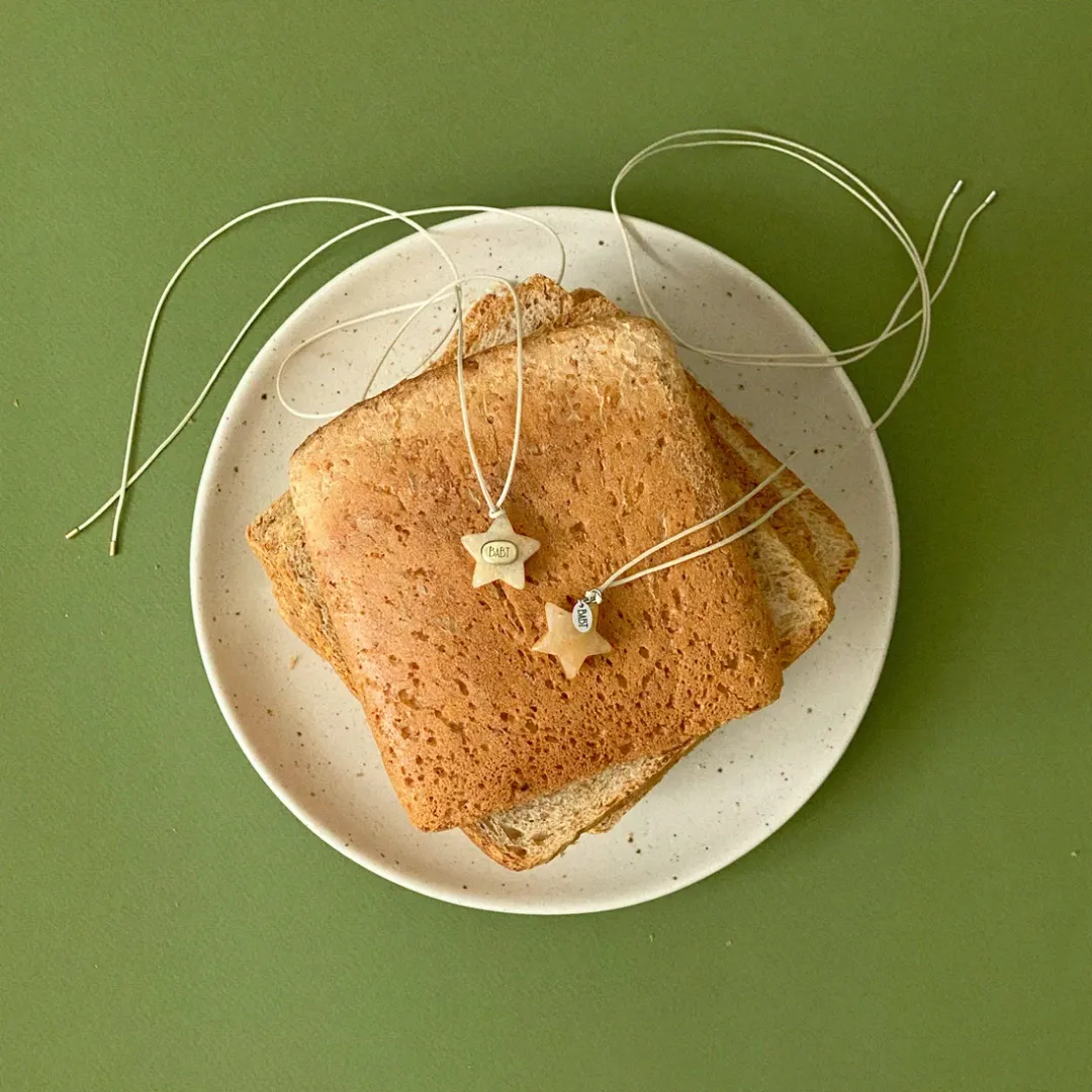product img 1