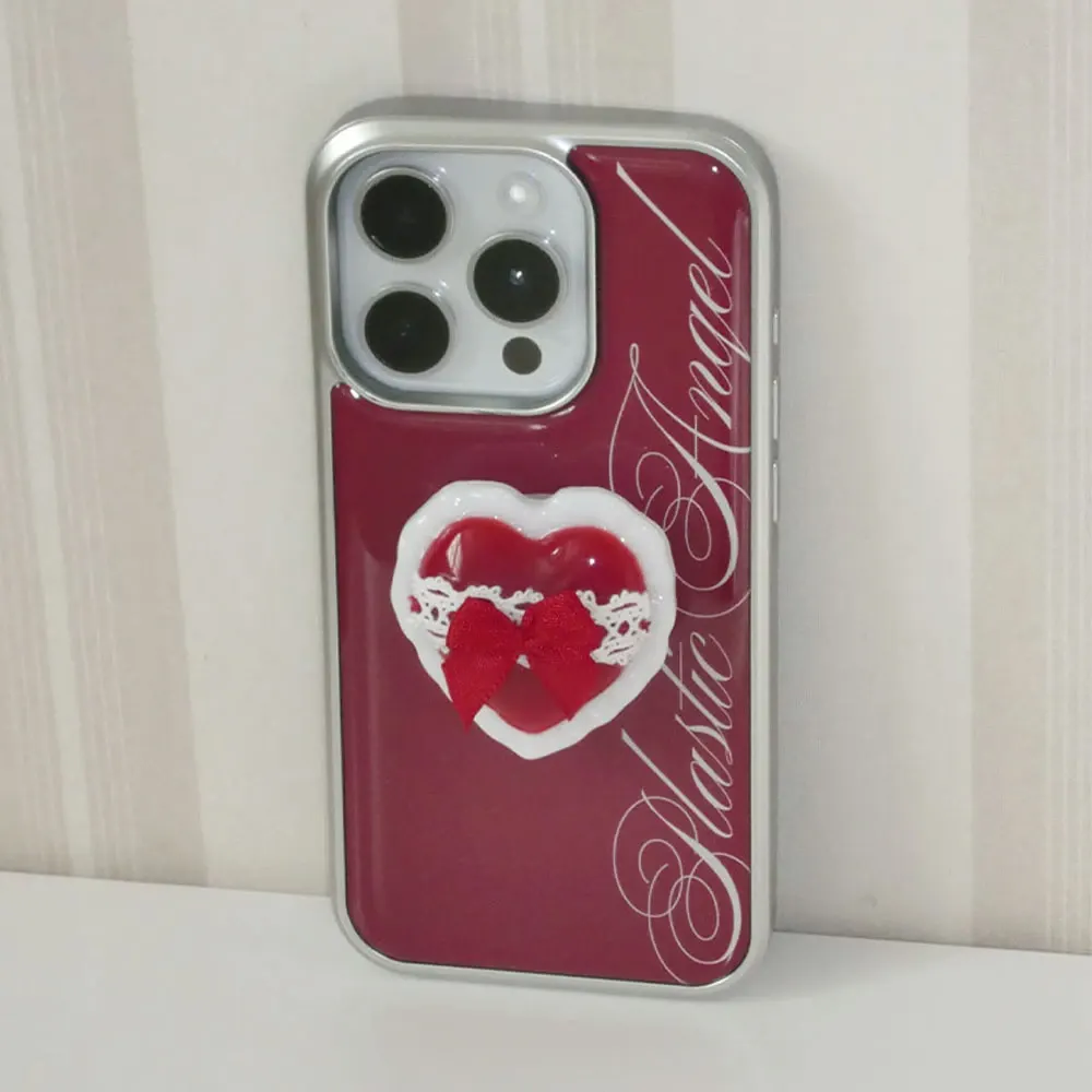 product img 5
