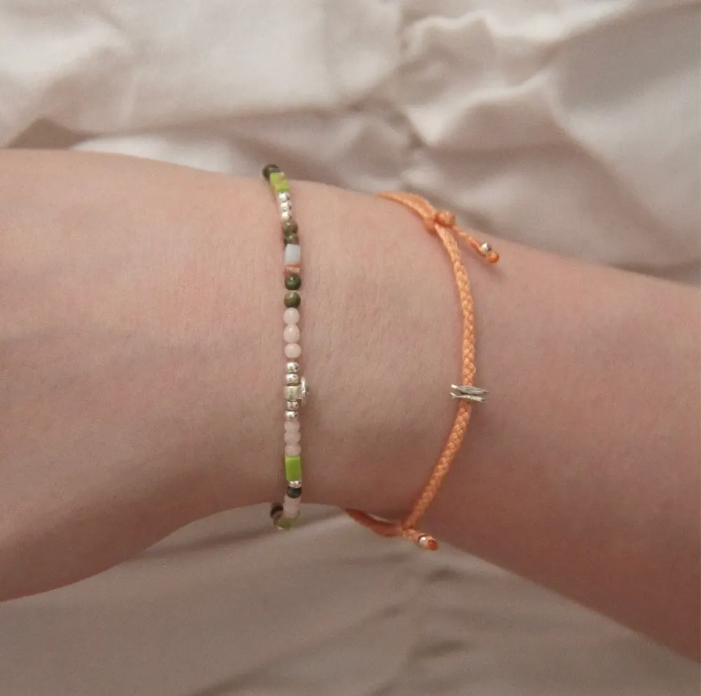 product img 6